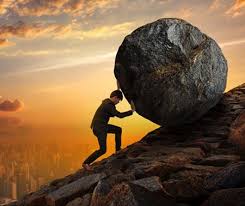 ۶ پیش نیاز تقویت تاب‌آوری