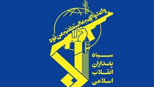 شهروندان ماهشهری نگران صداهای تست سامانه‌های پدافندی نباشند