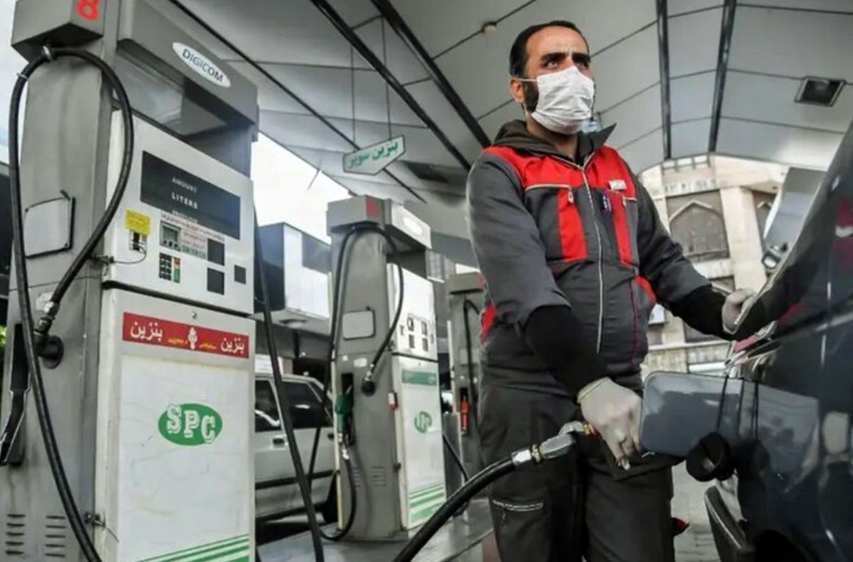 سرمقاله دنیای اقتصاد/ اقناعسازی در اصلاحات بنزینی