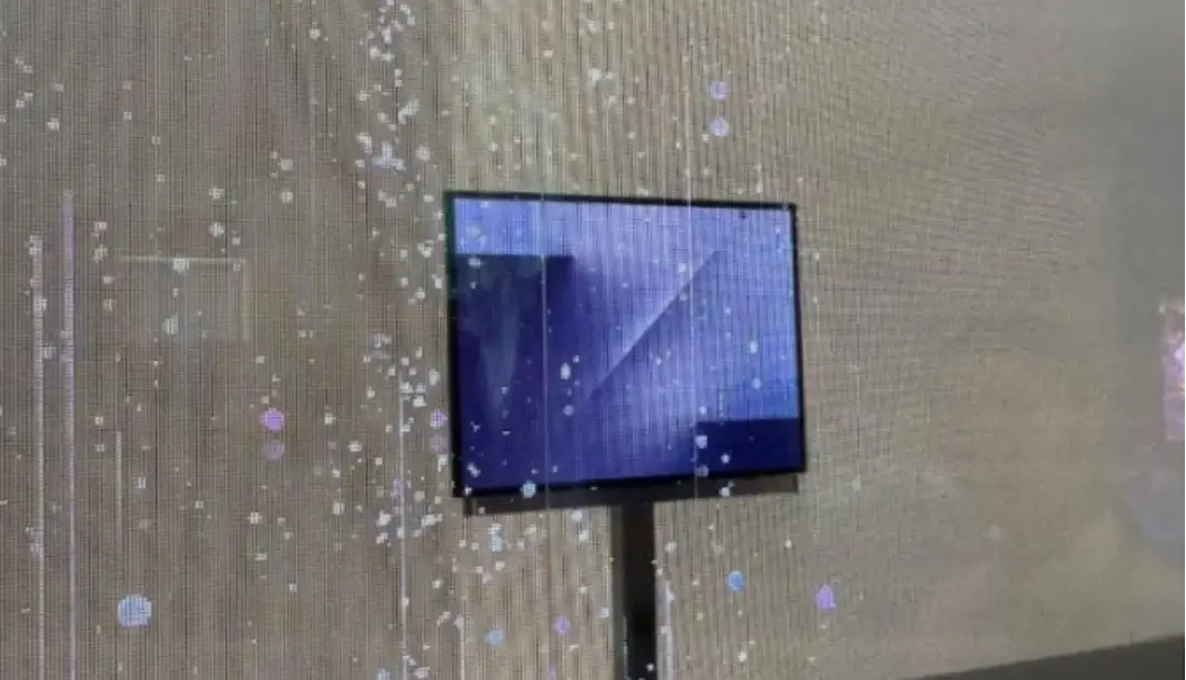 گوشی تاشو سه‌تکه سامسونگ ارزان‌تر از گوشی هواوی خواهد بود؟