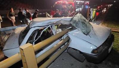 ۱۸۹ نقطه حادثه خیز در پایتخت رفع خطر شد