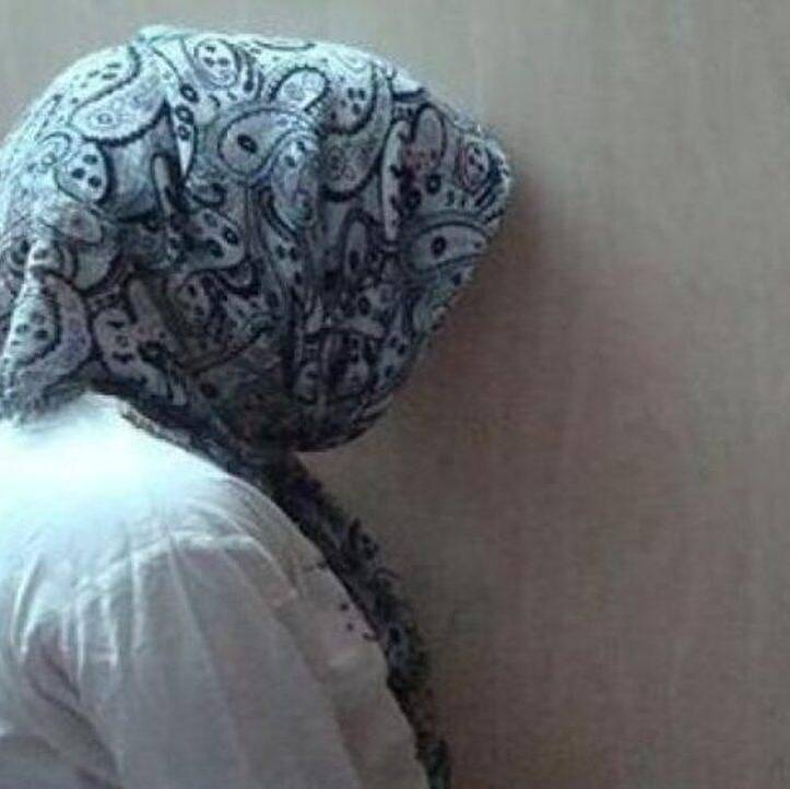 وقتی دوستی با زن متاهل دردسرساز شد