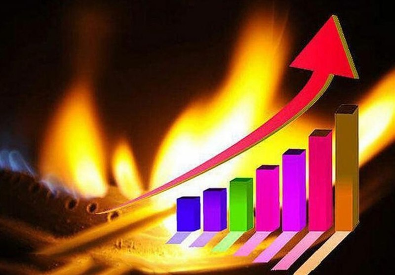 معاون وزیر نفت: ناترازی گاز در زمستان از مرز 300 میلیون مترمکعب عبور می‌کند