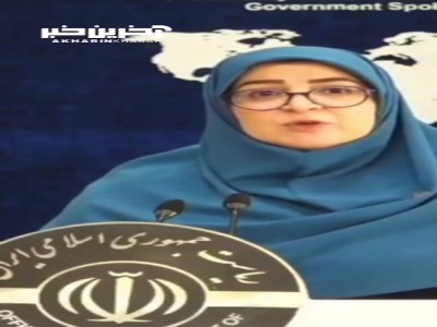 اخطار جدی رئیس‌جمهور به خودروسازان