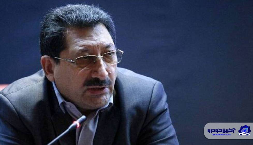 هشدار اتابک به خودروسازان مونتاژی ؛ گران کنید در تعرفه ها بازنگری می‌کنیم