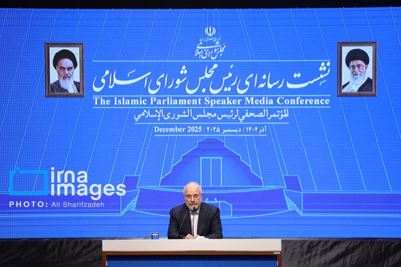 نشست داغ قالیباف؛ از خبرهایی درباره کالابرگ تا بررسی رفع فیلتر تلگرام