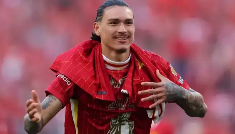 پول داروین را راضی نکرد؛ فرار از عربستان!