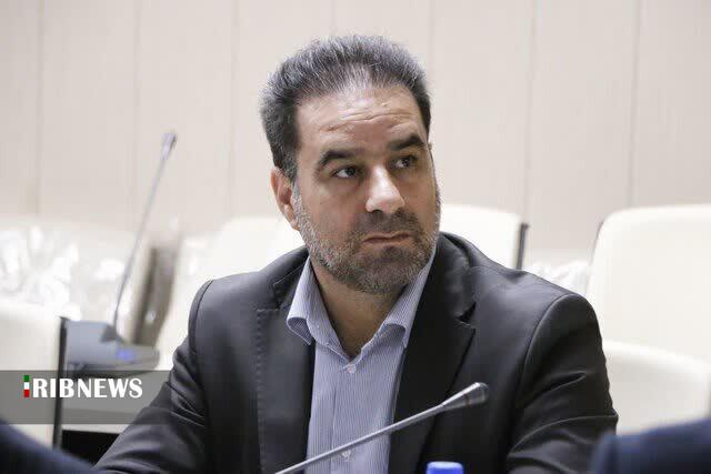 هشدار دادستان دلفان درباره تردد خودروها و موتورسیکلتهای بدون پلاک