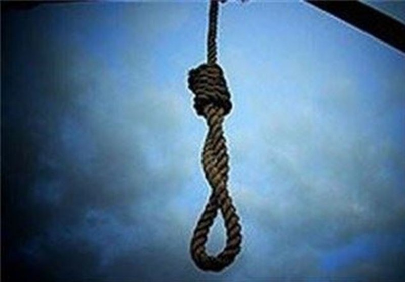  قصاص قاتل حرفه‌ای پس از صحنه‌سازی حساب‌شده در سمنان