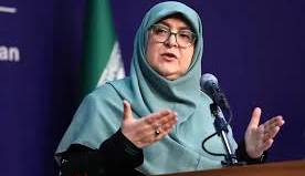 سخنگوی دولت: در حال حاضر ۶ میلیارد دلار بنزین وارد می‌کنیم!