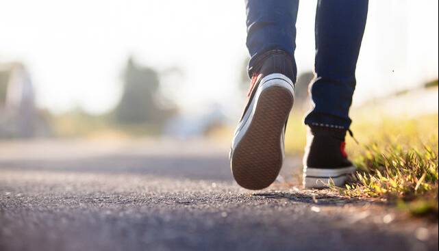 ارتباط فواید ورزش با محل زندگی