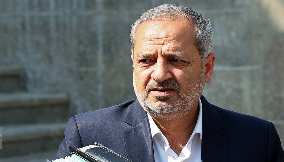 سفر وزیر آموزش‌‌وپرورش به منطقه مرزی خراسان رضوی پس از 12 سال