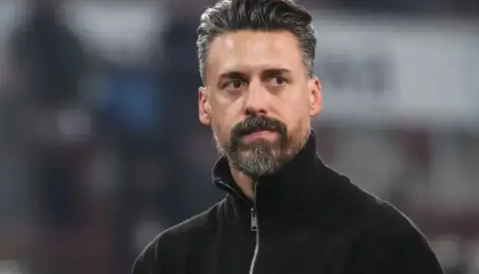 ستاره سابق بایرن و آلمان اخراج شد