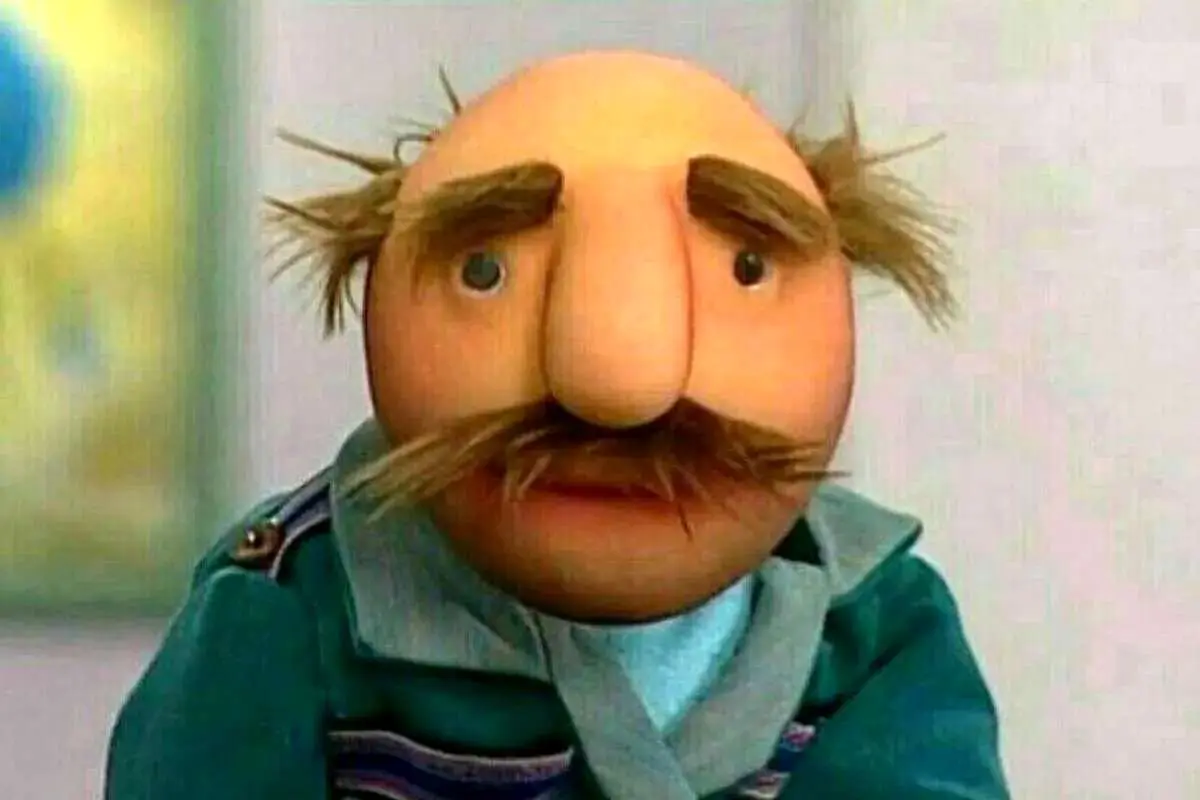 چرا فامیل‌دور پتو رو با ماشین لباسشویی نمی‌شوره  ؟