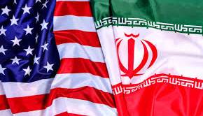 بن‌بست خودساخته غربگرایان و فاکتور کردن نتایج اعتماد به آمریکا!