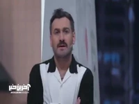 دوقلوهای پایتخت چقدر ذهن هاشون به هم نزدیکه؟