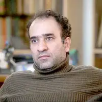 برای ملاقات رضا امیرخانی به بیمارستان مراجعه نکنید/ او ملاقات ممنوع است