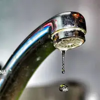 قطع ۷ هزار انشعاب غیرمجاز در آبفای منطقه ۲ تهران