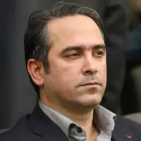 خطیر: آمریکا علیه ضمانت خود عمل میکند