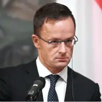 بوداپست: اروپا برای جنگ با روسیه آماده می‌شود