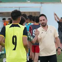 دلایل ناکامی تیم ملی نوجوانان؛ رسالت مربی پایه نتیجه‌گیری است؟