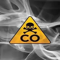 گازگرفتگی 4 نفر از شهروندان مشهدی را راهی بیمارستان کرد