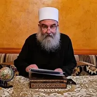 تنش در السویدای سوریه؛ رهبر دروزی‌ها مخالفان را تنبیه می‌کند