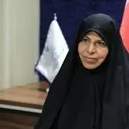 دستجردی: منشا اصلی مشکل جمعیتی ما کاهش ازدواج است