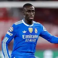 همان همیشگی؛ ستاره رئال دوباره مصدوم شد!