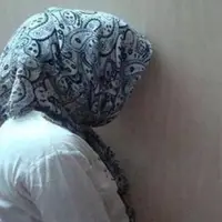 وقتی دوستی با زن متاهل دردسرساز شد