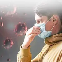 آخرین وضع بیماری آنفلوآنزا در استان کرمان