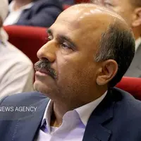 محور میناب به بشاگرد از راه فرعی به راه اصلی ارتقا می‌یابد