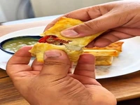 کی دغدغه تغذیه بچه رو داره؟!