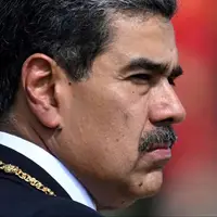 نیکلاس مادورو کیست و چطور رئیس جمهور ونزوئلا شد؟