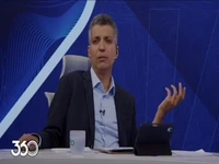 وضعیت مبهم استفاده از وار در زمینه خط‌کشی صحنه‌ها؛ غیراستاندارد و با عددسازی