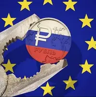 مخالفت آمریکا با اعطای داراییهای توقیف شده روسیه به اوکراین