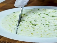 ایده آشپزی با تخم مرغ