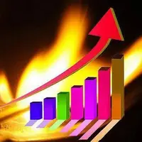 معاون وزیر نفت: ناترازی گاز در زمستان از مرز 300 میلیون مترمکعب عبور می‌کند