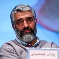 جزئیات جدید از پرونده پژمان جمشیدی در گفتگو با وکیل شاکی این پرونده