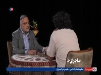 روایت زاکانی درباره ارسال پیغام آمریکا به ایران توسط یک کشور قبل از شروع جنگ 12 روزه