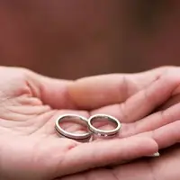 ثبت کمترین ازدواج در ۲۸ سال گذشته!