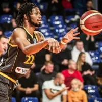 اسلامشهر، واشنگتن را خرید