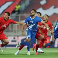 واکنش رسمی تراکتور به عارف آقاسی