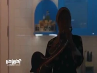 نیما شعبان نژاد با این اجرای آلمانی مرزها رو جا به جا کرد!