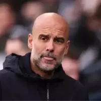 بمب گواردیولا؛ سرمربی آینده سیتی مشخص است!