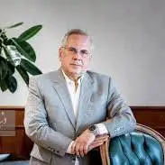 تئوریزاسیون اشراف‌زادگی!