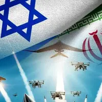 سرمقاله جوان/ ۲۰ سال نقشه در ۱۲ روز شکست