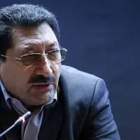 هشدار اتابک به خودروسازان مونتاژی ؛ گران کنید در تعرفه ها بازنگری می‌کنیم