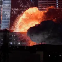 رسانه صهیونیستی؛ ایران برای مقابله با اسرائیل آماده است