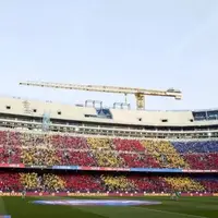 بیانیه بارسا درباره مشکلات بزرگ در بلیت‌فروشی